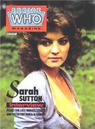 DWM 110