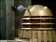 Daleks (Day of the Daleks - Special Edition) Screencaps 20