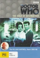 Edge destruction.jpg (101 KB) Region 4 Australian DVD cover