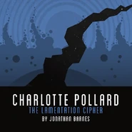 Lamentation Cipher, The cover.jpg (100 KB) The Lamentation Cipher