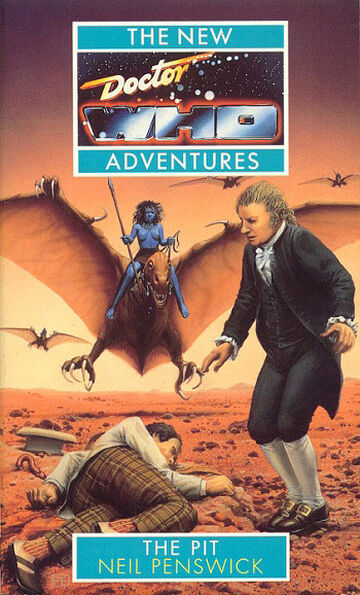 Dinosaur Run: A Jack Tyler Novel: Adventure 1