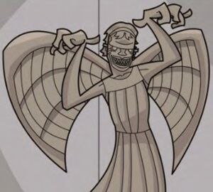 Strax's Angel.jpg
