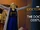 The Thirteenth Doctor's Costume (documentary)