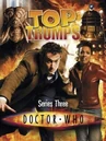 Top Trumps Series Three Book Cover 2007.jpg (43 KB)