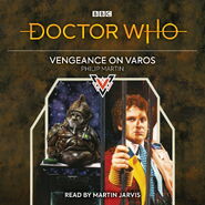 2019 audiobook cover