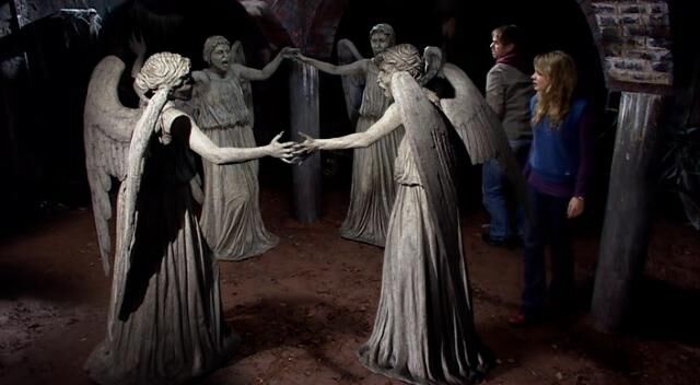 Weeping angels trapped.jpg