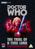 Bbcdvd=ttoatl.jpg (38 KB) UK DVD box set cover