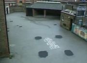 CoalHillPlaygroundROTD