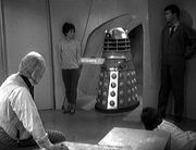 Daleks301