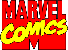 MarvelLogo
