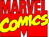 Marvel Comics