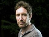 Paul McGann