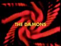 The-deamons-title-card.jpg (36 KB) The Dæmons