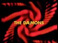 The Dæmons