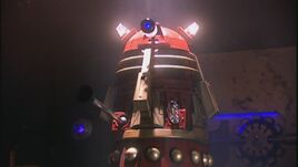 The-supreme-dalek-stolen-earth