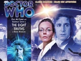 The Eight Truths (audio story)
