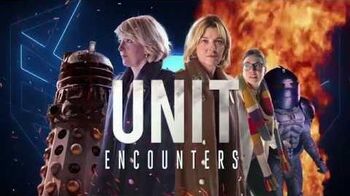 UNIT Encounters