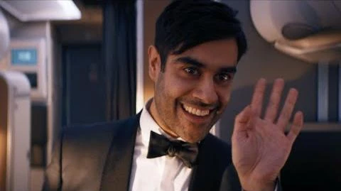 Series 12 Doctor Who Tardis Fandom The thirteenth doctor returns for a brand new set of adventures through space and time. series 12 doctor who tardis fandom