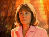 The Temptation of Sarah Jane Smith (TV story)