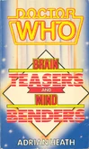 Brain Teasers and Mind Benders