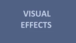 Jellyfish Pictures VFX reel