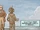 Six with Silurian scholar.jpg
