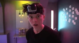 Stealing Series 9 Scripts