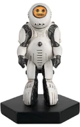 DWFC 119 Emojibot