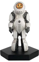 DWFC Emojibot figurine