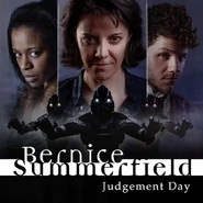Judgement Day.jpg (96 KB) Judgement Day