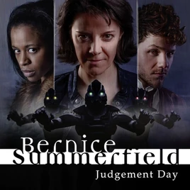 Judgement Day