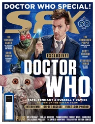 SFX 372.jpg (274 KB) SFX 372