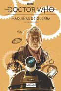 Spanish edition