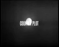 "Counter Plot"