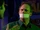 Peter Davison (in-universe)