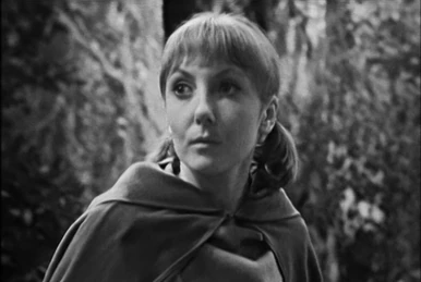 Fleance dans Macbeth