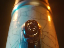 Activation button.jpg (122 KB) The activation button.