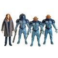 Sontaran Stratagem Set