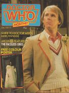 DWM 71