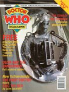 DWM 184