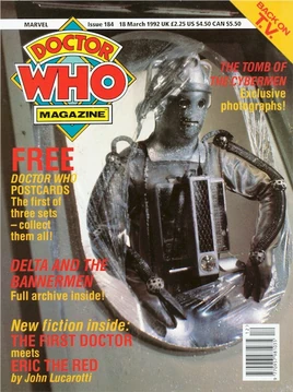 DWM 184