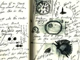 A Journal of Impossible Things (Human Nature)
