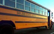 SchoolBus