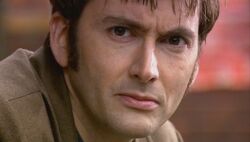 Tenth doctor main23