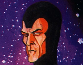 Zeitgeist Special Executive