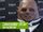 Commander Strax's Q&A (webcast)