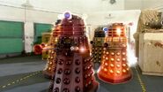 Daleks (Doomsday) 56