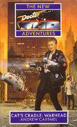 Original cover