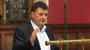 Steven_Moffat_Full_Talk_and_Q&A_Oxford_Union