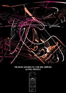 The God Complex (reference book).jpg (78 KB) The God Complex